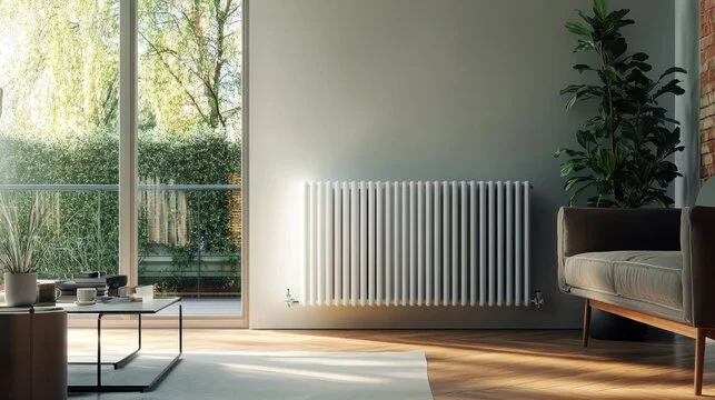 Heating Engineers Suffolk