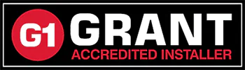 Grant Logo
