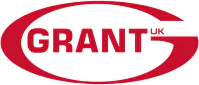 grant logo