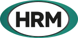 hrm logo