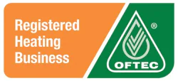 registered-heating-business logo norfolk