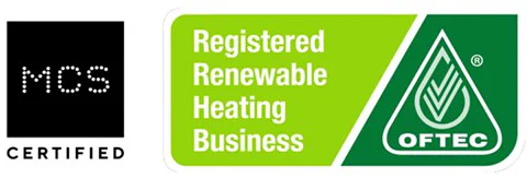 registered-renewable logo