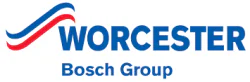 worcester logo